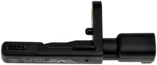 ABS Wheel Speed Sensor Dorman-OE Solutions 970-193