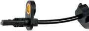 ABS Wheel Speed Sensor Dorman-OE Solutions 970-194