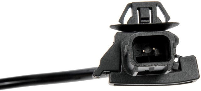 ABS Wheel Speed Sensor Dorman-OE Solutions 970-194