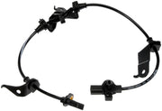 ABS Wheel Speed Sensor Dorman-OE Solutions 970-194