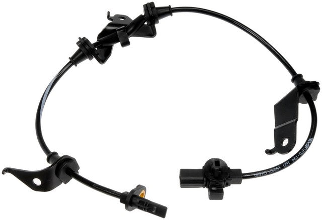 ABS Wheel Speed Sensor Dorman-OE Solutions 970-194