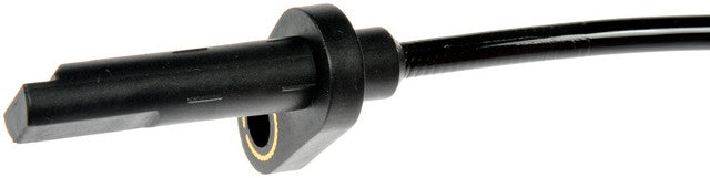 ABS Wheel Speed Sensor Dorman-OE Solutions 970-195