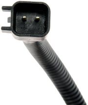 ABS Wheel Speed Sensor Dorman-OE Solutions 970-195