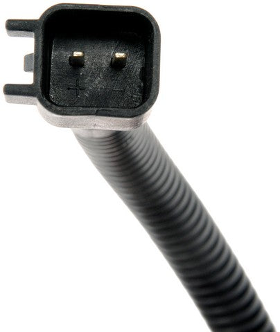ABS Wheel Speed Sensor Dorman-OE Solutions 970-195