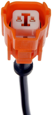 ABS Wheel Speed Sensor Dorman-OE Solutions 970-199