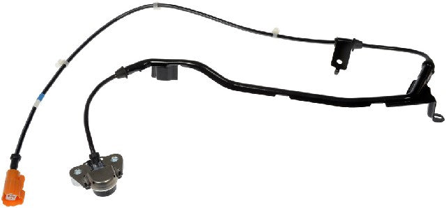 ABS Wheel Speed Sensor Dorman-OE Solutions 970-199