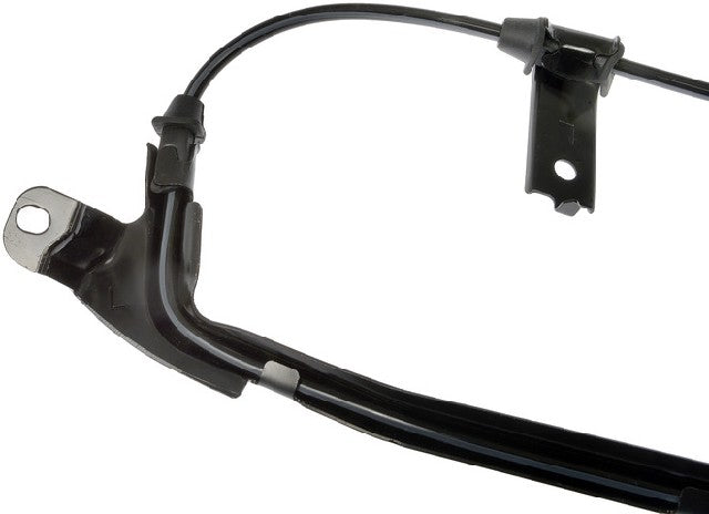 ABS Wheel Speed Sensor Dorman-OE Solutions 970-199