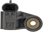 ABS Wheel Speed Sensor Dorman-OE Solutions 970-200