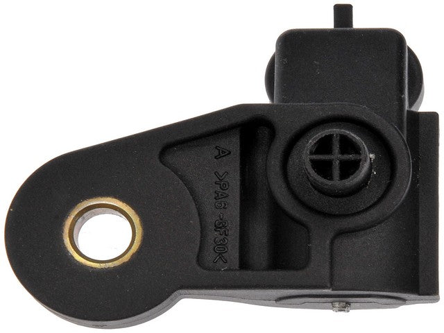 ABS Wheel Speed Sensor Dorman-OE Solutions 970-200