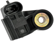 ABS Wheel Speed Sensor Dorman-OE Solutions 970-200