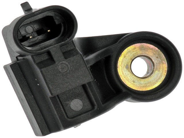 ABS Wheel Speed Sensor Dorman-OE Solutions 970-200