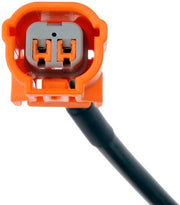 ABS Wheel Speed Sensor Dorman-OE Solutions 970-202