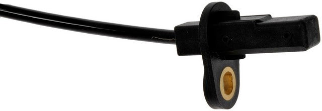 ABS Wheel Speed Sensor Dorman-OE Solutions 970-202