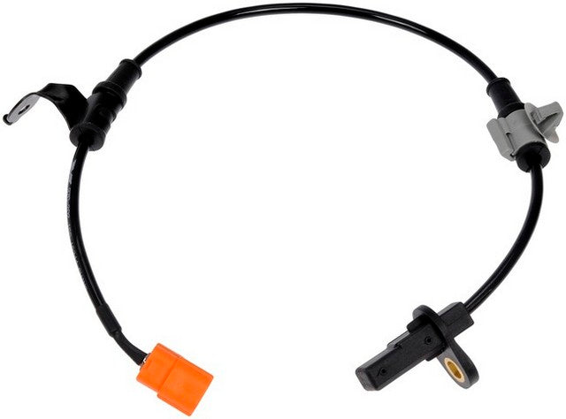 ABS Wheel Speed Sensor Dorman-OE Solutions 970-202
