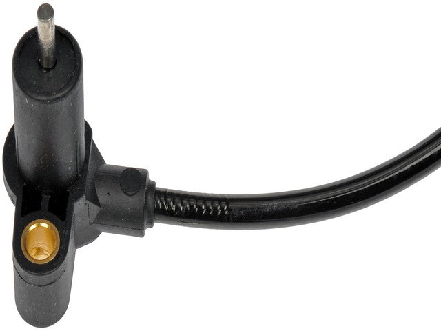 ABS Wheel Speed Sensor Dorman-OE Solutions 970-208