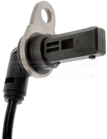 ABS Wheel Speed Sensor Dorman-OE Solutions 970-211