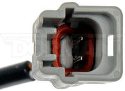 ABS Wheel Speed Sensor Dorman-OE Solutions 970-211