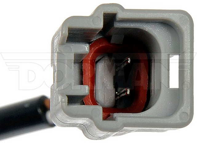 ABS Wheel Speed Sensor Dorman-OE Solutions 970-211