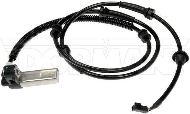 ABS Wheel Speed Sensor Dorman-OE Solutions 970-213
