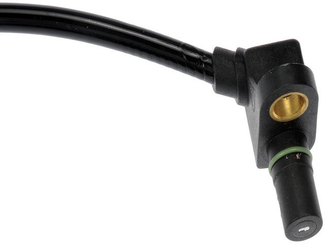ABS Wheel Speed Sensor Dorman-OE Solutions 970-220