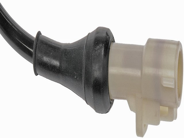 ABS Wheel Speed Sensor Dorman-OE Solutions 970-221