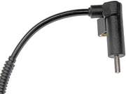 ABS Wheel Speed Sensor Dorman-OE Solutions 970-221