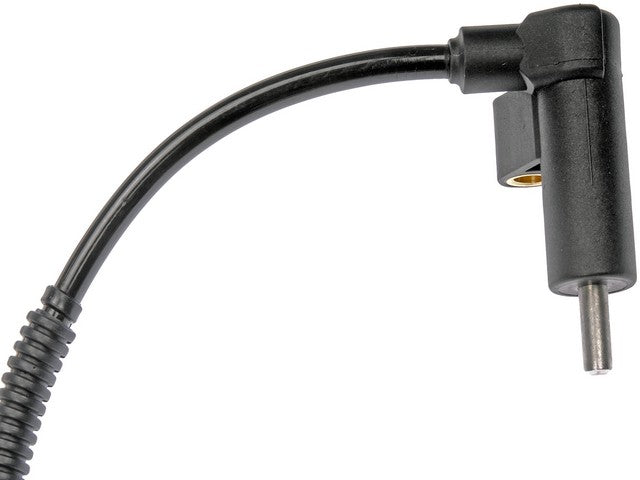 ABS Wheel Speed Sensor Dorman-OE Solutions 970-221