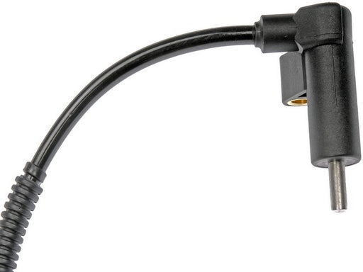 ABS Wheel Speed Sensor Dorman-OE Solutions 970-221