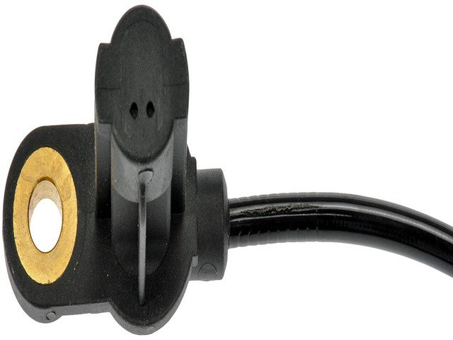 ABS Wheel Speed Sensor Dorman-OE Solutions 970-222