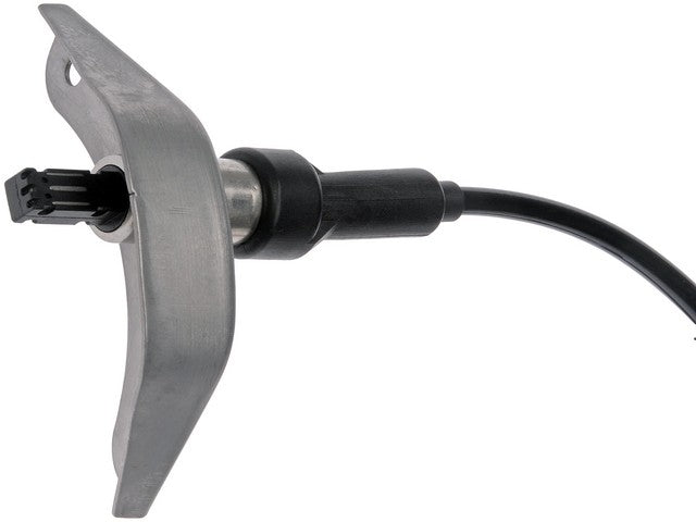 ABS Wheel Speed Sensor Dorman-OE Solutions 970-223