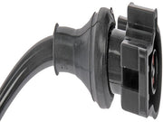 ABS Wheel Speed Sensor Dorman-OE Solutions 970-223