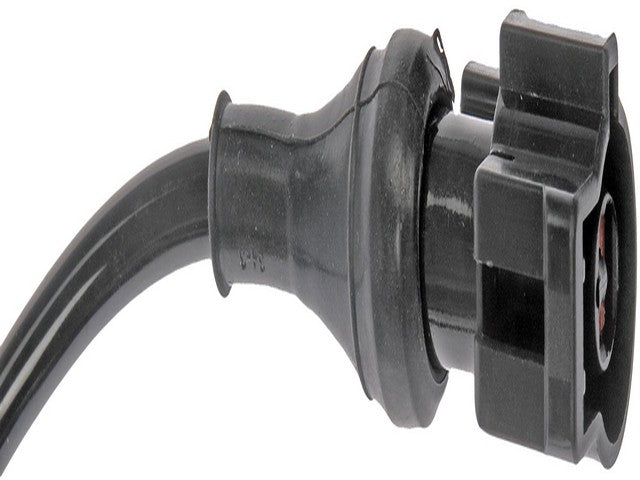 ABS Wheel Speed Sensor Dorman-OE Solutions 970-223