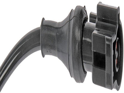 ABS Wheel Speed Sensor Dorman-OE Solutions 970-223