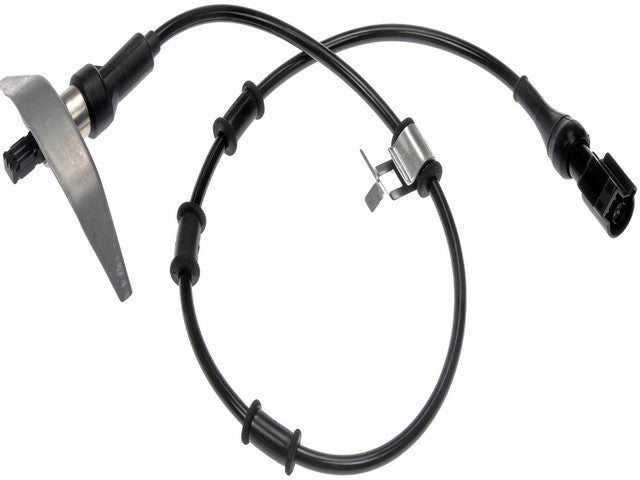 ABS Wheel Speed Sensor Dorman-OE Solutions 970-223