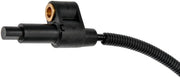 ABS Wheel Speed Sensor Dorman-OE Solutions 970-227