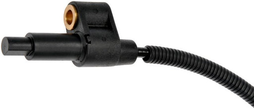 ABS Wheel Speed Sensor Dorman-OE Solutions 970-227