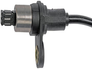 ABS Wheel Speed Sensor Dorman-OE Solutions 970-228