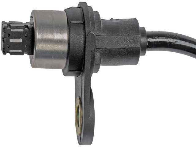 ABS Wheel Speed Sensor Dorman-OE Solutions 970-228