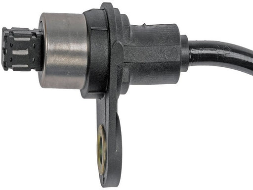 ABS Wheel Speed Sensor Dorman-OE Solutions 970-228