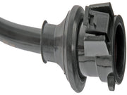 ABS Wheel Speed Sensor Dorman-OE Solutions 970-228