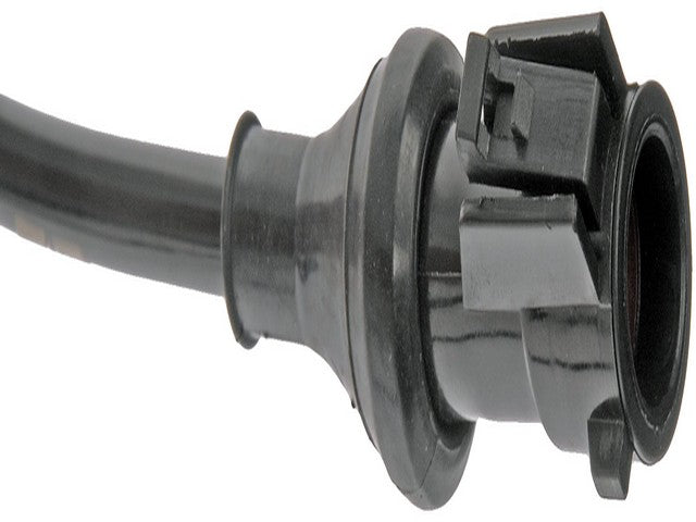 ABS Wheel Speed Sensor Dorman-OE Solutions 970-228