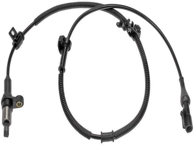 ABS Wheel Speed Sensor Dorman-OE Solutions 970-228