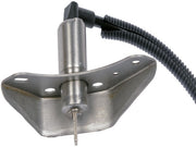 ABS Wheel Speed Sensor Dorman-OE Solutions 970-231