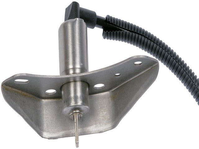 ABS Wheel Speed Sensor Dorman-OE Solutions 970-231