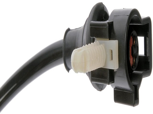 ABS Wheel Speed Sensor Dorman-OE Solutions 970-231