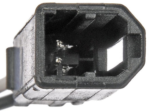 ABS Wheel Speed Sensor Dorman-OE Solutions 970-233