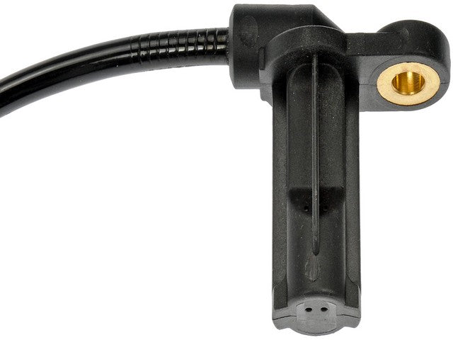 ABS Wheel Speed Sensor Dorman-OE Solutions 970-233
