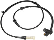 ABS Wheel Speed Sensor Dorman-OE Solutions 970-234