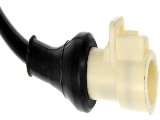 ABS Wheel Speed Sensor Dorman-OE Solutions 970-235