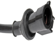 ABS Wheel Speed Sensor Dorman-OE Solutions 970-238